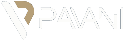 Pavani Consultoria